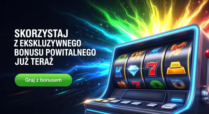LuckysLedger Casino